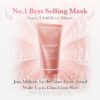Medicube Collagen Wrapping Mask