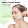 714o7iPo9-L._AC_SL1500_ ANUA Azelaic 10 Hyaluron Redness Soothing Pad