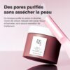 716kkVobdjL._AC_SL1500_ Beauty of Joseon – Red Bean Refreshing Pore Mask 140 ml
