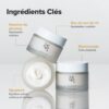 717mSm2mkqL._AC_SL1500_ Pack Beauty of Joseon Glass Skin - Duo