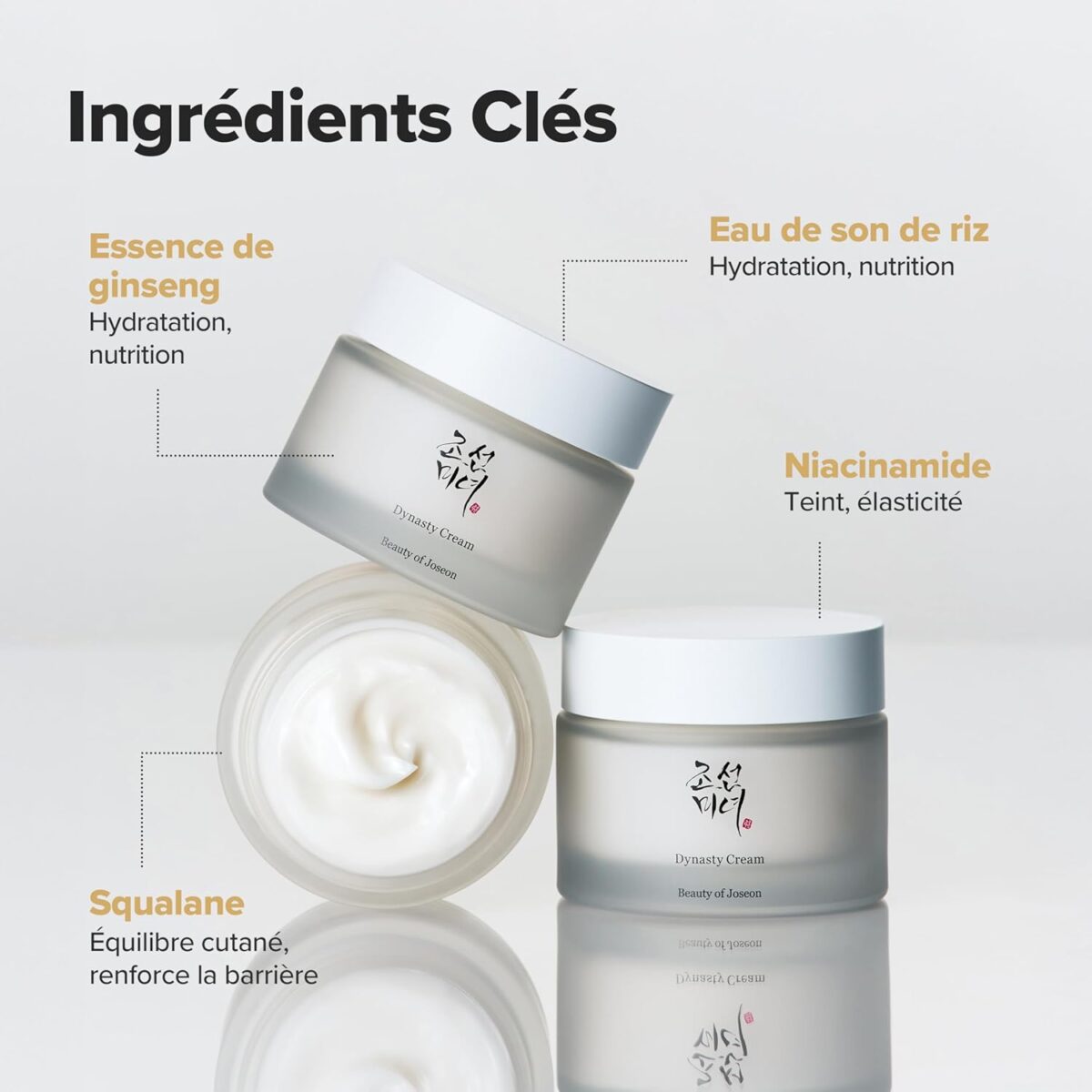 717mSm2mkqL._AC_SL1500_ Pack Beauty of Joseon Glass Skin - Duo