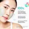 717yD7ecf1L._AC_SL1500_ ANUA PDRN 100 Hyaluronic Acid Glow Pad