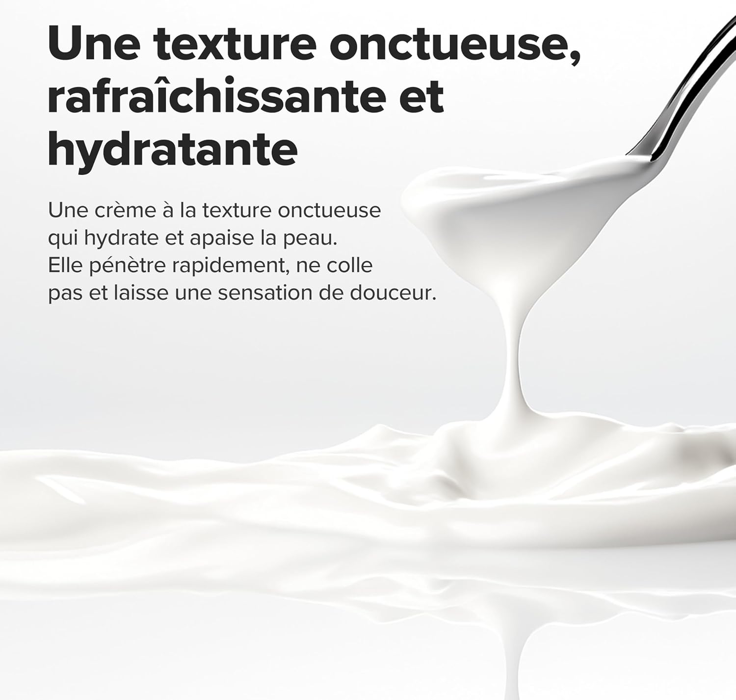 Beauty of Joseon Crème Dynastie, 50 ml - Image 5