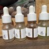 718iu3ScdyL Beauty of Joseon Hanbang Serum Discovery Kit