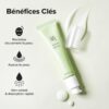 Beauty of Joseon - Light On Serum Centella + Vita C