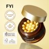 Medicube Deep Vita C Capsule Cream — Original Algérie