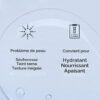 Cosrx Hyaluronic Acid Essence