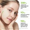 71BUfQn7fsL._AC_SL1500_ ANUA Azelaic 10 Hyaluron Redness Soothing Pad