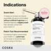 Cosrx The Vitamin C 23 Serum — Original & Meilleur Prix