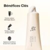 Beauty of Joseon Relief Sun Rice + Probiotics SPF50+ PA++++