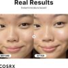 cosrx The Hyaluronic Acid 3 Serum, 20 ml