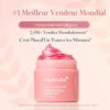 Medicube Collagen Jelly Cream