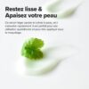Beauty of Joseon - Light On Serum Centella + Vita C