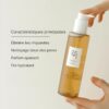 Pack Beauty of Joseon - Deep Double Cleansing Duo