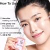71DrfvY7P+L._AC_SL1080_ Anua - Peach 70% Niacinamide Serum 30ml