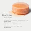 Medicube Succinic Acid Panthenol Pads