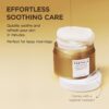 71FB8zwi-hL._AC_SL1500_ SKIN1004 Madagascar Centella Quick Calming Pad 70 Pads (130ml)