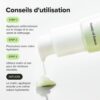 Beauty of Joseon - Light On Serum Centella + Vita C