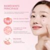 71Gr2C8bDeL._AC_SL1500_ Medicube PDRN Pink Collagen Cream 55g