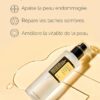 Cosrx Snail 96 Mucin Essence 100 ml