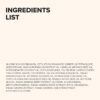 71IPSjiYlwL._AC_SL1500_ Beauty of Joseon Ginseng Cleansing Oil , 210 ml