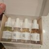 71KktOjKxpL Beauty of Joseon Hanbang Serum Discovery Kit