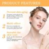 The Ordinary Glycolic Acid 7% Toning Solution 240ml