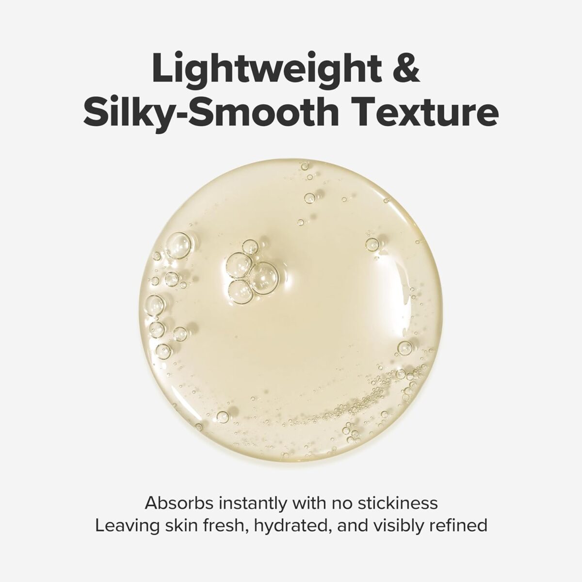Pack Beauty of Joseon Glow Boosting Skin - Duo