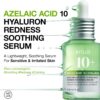 71MyngkiroL._AC_SL1500_ Anua Azelaic Acid 10 Hyaluron Redness Soothing Serum