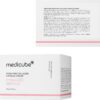 71P21aViTNL._AC_SL1500_ Medicube PDRN Pink Collagen Cream 55g