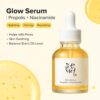 BEAUTY OF JOSEON – Glow Serum: Propolis + Niacinamide 30mL