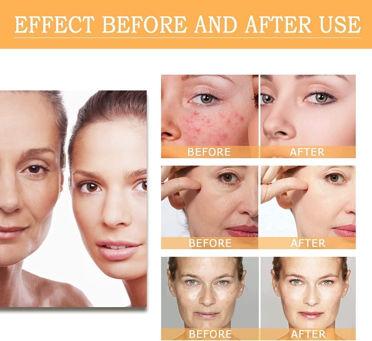 The Ordinary Glycolic Acid 7% Toning Solution 240ml