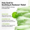 71TGCoYRoHL._AC_SL1500_ ANUA Azelaic 10 Hyaluron Redness Soothing Pad