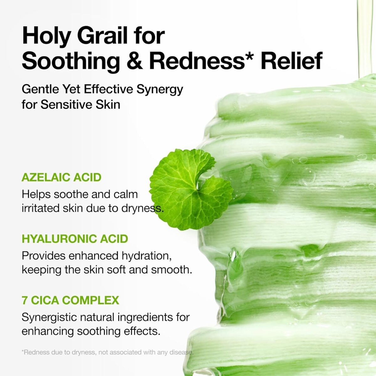71TGCoYRoHL._AC_SL1500_ ANUA Azelaic 10 Hyaluron Redness Soothing Pad
