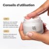 71UB2fT30YL._AC_SL1500_ Beauty of Joseon Dynasty Cream 50 ml