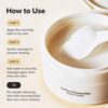 Beauty of Joseon Radiance Cleansing Balm 100ml