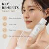 71Wd3bVDUKL._AC_SL1500_ BEAUTY OF JOSEON GLOW REPLENISHING RICE MILK / Algerie