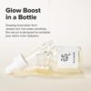 Pack Beauty of Joseon Glow Boosting Skin - Duo