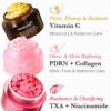 71YHHYf88RL._AC_SL1500_ Medicube PDRN Pink Collagen Cream 55g