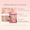 Medicube Collagen Jelly Cream