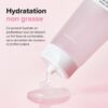Beauty of Joseon - Red Bean Water Gel 100ml Algerie