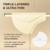 71a3Zg+VY1L._AC_SL1500_ SKIN1004 Madagascar Centella Quick Calming Pad 70 Pads (130ml)