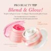 Medicube Triple Collagen Cream 50ml