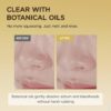 SKIN1004 Madagascar Centella Light Cleansing Oil , 200ml