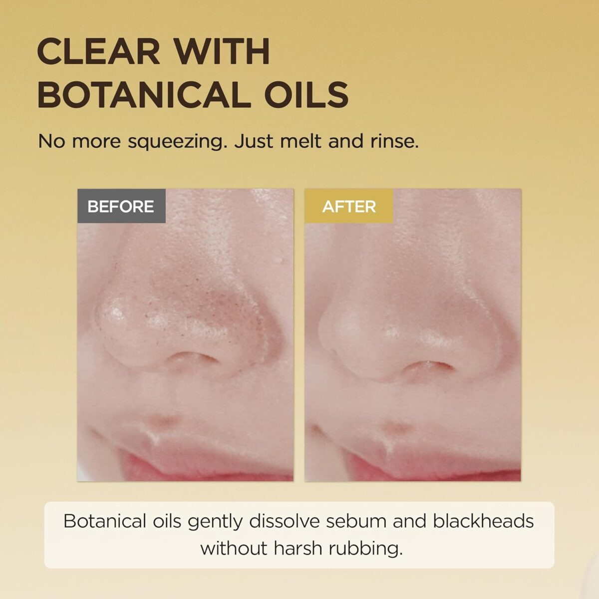 SKIN1004 Madagascar Centella Light Cleansing Oil , 200ml