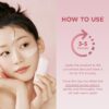 SKIN1004 Madagascar Centella Poremizing Quick Clay Stick Mask