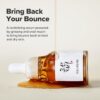 71azIrwu4CL._AC_SL1500_ Revive Serum Ginseng + Snail Mucin 30ml Beauty Of Joseon 30 ml