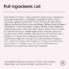 71e1eeeIYgL._AC_SL1080_ Anua - Peach 70% Niacinamide Serum 30ml