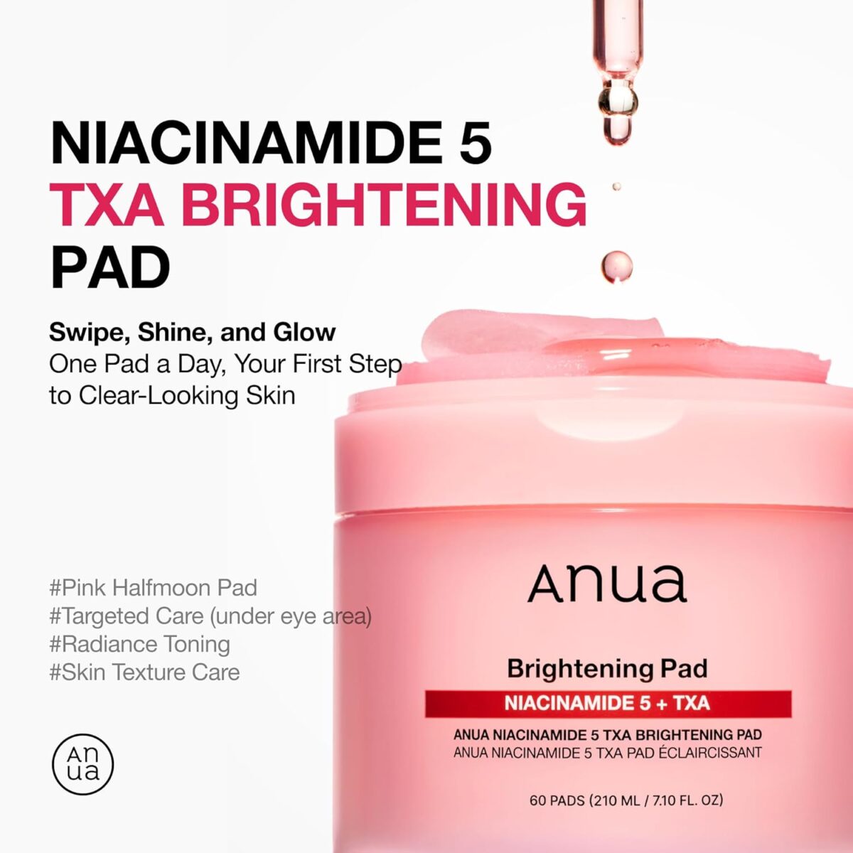 Dark Spot Prep & Boost Duo