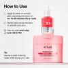 Dark Spot Prep & Boost Duo